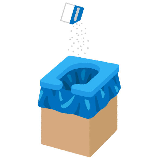 Best High-end porta potty rental  in Lawrence, KS